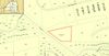 10701 Hood Rd S photo